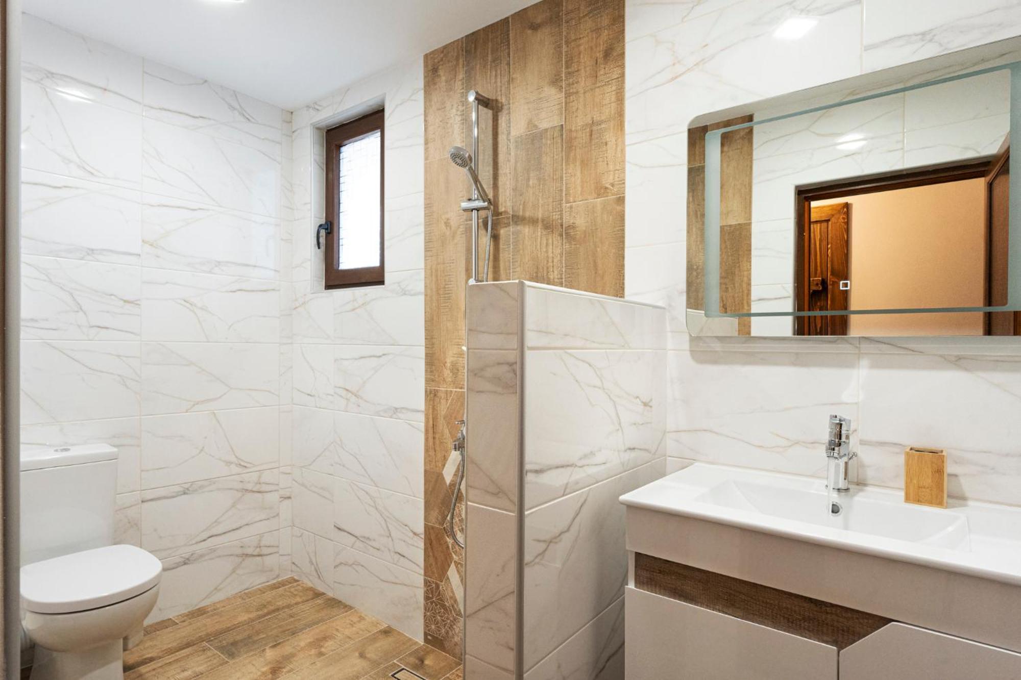 Вили Алекс Elena Habitación foto