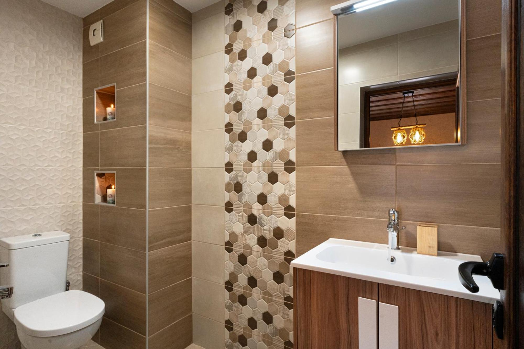 Вили Алекс Elena Habitación foto